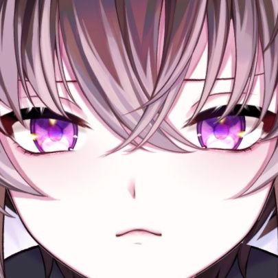 Arizia Von Canilupiaさんのプロフィール画像