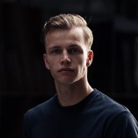 Niels van der Linde (@nielsvdlindee) 's Twitter Profile Photo Niels van der Linde (@nielsvdlindee) 's Twitter Profile Photo