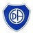 DepoPehuajo's profile image