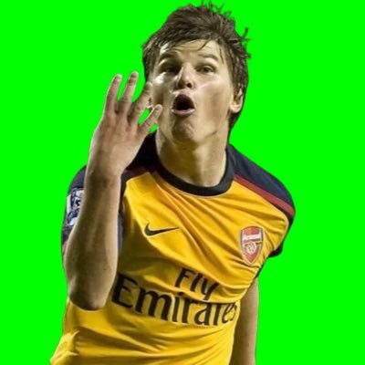 VinnyM89's profile picture. ✌🏻