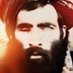 Ⓜ️ Zahirmal Farahi🇵🇸 (@farahidear) Twitter profile photo Ⓜ️ Zahirmal Farahi🇵🇸 (@farahidear) Twitter profile photo
