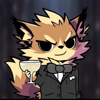 vitomob8's profile picture. circulating supply

888