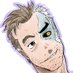 REN (@renartderien) Twitter profile photo REN (@renartderien) Twitter profile photo