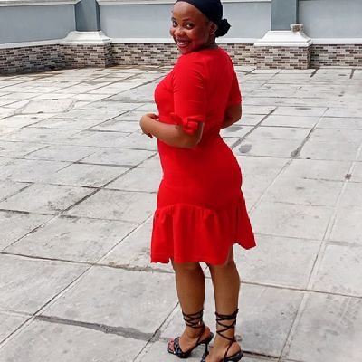 preettiebenny's profile picture. stop and shop at BennyFragrance,,,