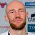 George (@footie_latest1) Twitter profile photo George (@footie_latest1) Twitter profile photo