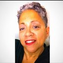 Dawn Dyer - @DawnDyer440445 - Twitter