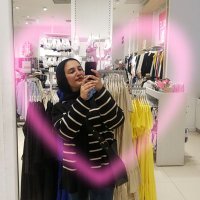 شوق✨ (@shoukyaser5) 's Twitter Profile
