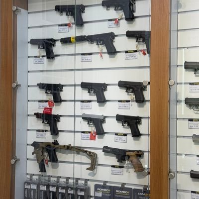 DanieliysUA's profile picture. developer