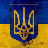 Alex Kovalenko (@akovalenko889) 's Twitter Profile