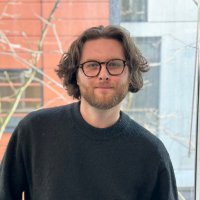 Léo Juanole (@leojnl) 's Twitter Profile
