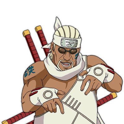 NexussUnlocked's profile picture. 🌏 | Daily Anime/Manga & Sports Content