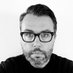 Keir Whitaker (@keirwhitaker) Twitter profile photo Keir Whitaker (@keirwhitaker) Twitter profile photo