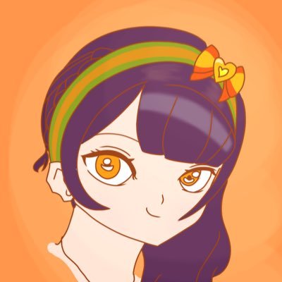 arrange roomさんのプロフィール画像