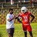 Juwan Owens (@coachowens_12) Twitter profile photo Juwan Owens (@coachowens_12) Twitter profile photo