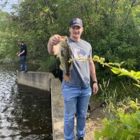 Henry Stried (@henrystried_44) 's Twitter Profile Photo