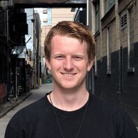 Theo Lemay (@theol__) 's Twitter Profile