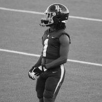 Derrian Anderson (@derrian2008) 's Twitter Profile