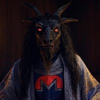 XMR privacy (@xmr_privacy) 's Twitter Profile