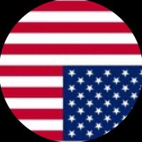 GinoDC (@travelerdc1) Twitter profile photo