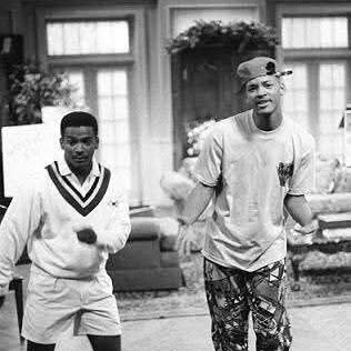 ImJustMeo's profile picture. Ici on admire le syndrome de suiveur, donc faisons pareil 🤣