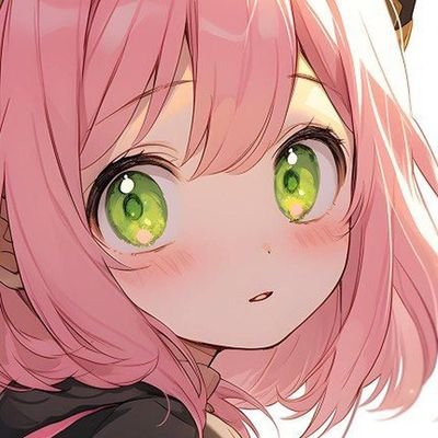 Saki_fua's profile picture. 🍔hamburger save you🍔 
YouTube (Queena COA)
in love 💍with PC🖥️
🎀Gamer 🎀girl🎀🎮
https://t.co/Ndrn8cnVop