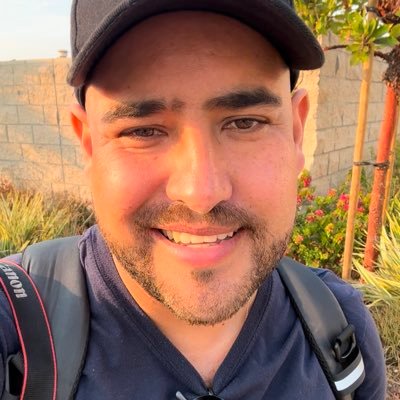 Periodista. Lo aquí expuesto es a modo personal. Soy ♎️ y me encanta el 🍷