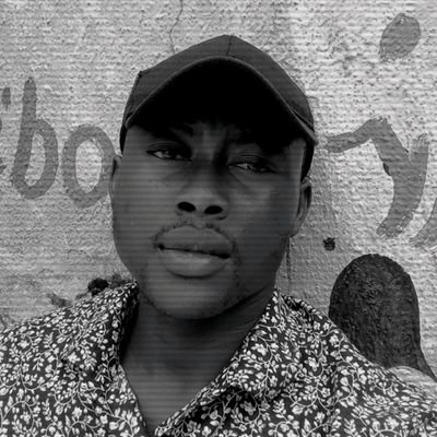 oh_jay03's profile picture. Building the future as a Civil/Structural engineer. Arsenal fan to the core🛑.  #FaithfulGooner