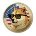 American Doge - AMD (@amdamerican) Twitter profile photo American Doge - AMD (@amdamerican) Twitter profile photo