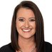Kirsten Light (@kirstenlight73) Twitter profile photo Kirsten Light (@kirstenlight73) Twitter profile photo