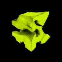 SaintsRJ (@saintsrj_) 's Twitter Profile Photo SaintsRJ (@saintsrj_) 's Twitter Profile Photo