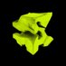 SaintsRJ (@saintsrj_) Twitter profile photo SaintsRJ (@saintsrj_) Twitter profile photo