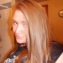 Tabitha Joseph - @TBizzle813 - Twitter