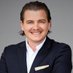 Johannes Fritz Groebler (@hotelfritzcom) Twitter profile photo
