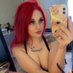 aubree (@theridingqueen) Twitter profile photo aubree (@theridingqueen) Twitter profile photo