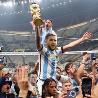 Raskin Loyal 🇧🇪 🇬🇧 (@raskinszn_) 's Twitter Profile Photo Raskin Loyal 🇧🇪 🇬🇧 (@raskinszn_) 's Twitter Profile Photo