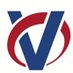 Votrite (@votrite3) Twitter profile photo Votrite (@votrite3) Twitter profile photo