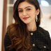 Riya mahodra (@riya_mahodra93) Twitter profile photo Riya mahodra (@riya_mahodra93) Twitter profile photo