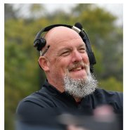 Coach Collier (@coachcollier51) 's Twitter Profile