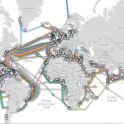 IamaConjecture's profile picture. not eternal...