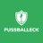 Fussballeck