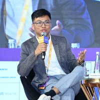 Sashind Ningthoukhongjam (@sashindnj) 's Twitter Profile