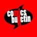 Comics Bulletin (@comicsbulletin_) Twitter profile photo Comics Bulletin (@comicsbulletin_) Twitter profile photo