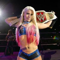 emma 🐈⬛ (@maxwemma) 's Twitter Profile