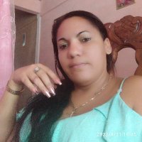 Aylin Cb (@aylincb495340) 's Twitter Profile