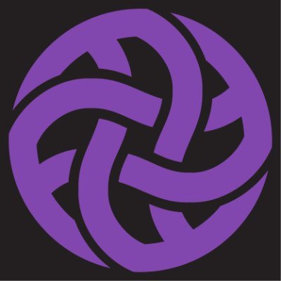 getweavecloud's profile picture. 