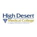 HDMedCollege (@hdmedcollege) Twitter profile photo HDMedCollege (@hdmedcollege) Twitter profile photo
