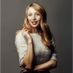 Lejla Hasanovic (@lejlashm) Twitter profile photo Lejla Hasanovic (@lejlashm) Twitter profile photo