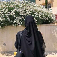 ✨🦋 FATMA 🦋✨ (@f_fatma_a) 's Twitter Profile