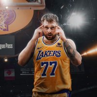π·πππ π―ππΔπΔ π»πππππ (@laboundluka77) 's Twitter Profile