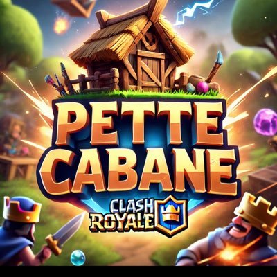 Cabane_cr's profile picture. 